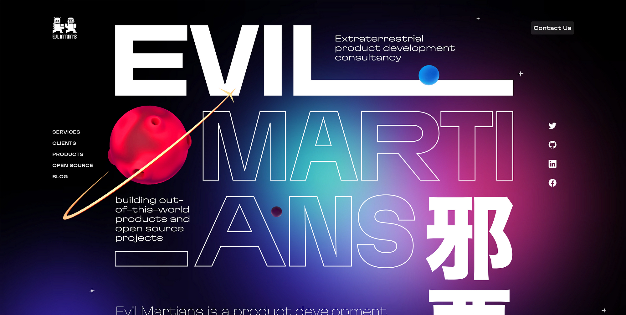 Sitnik the Developer on Twitter "We are using video files for moving