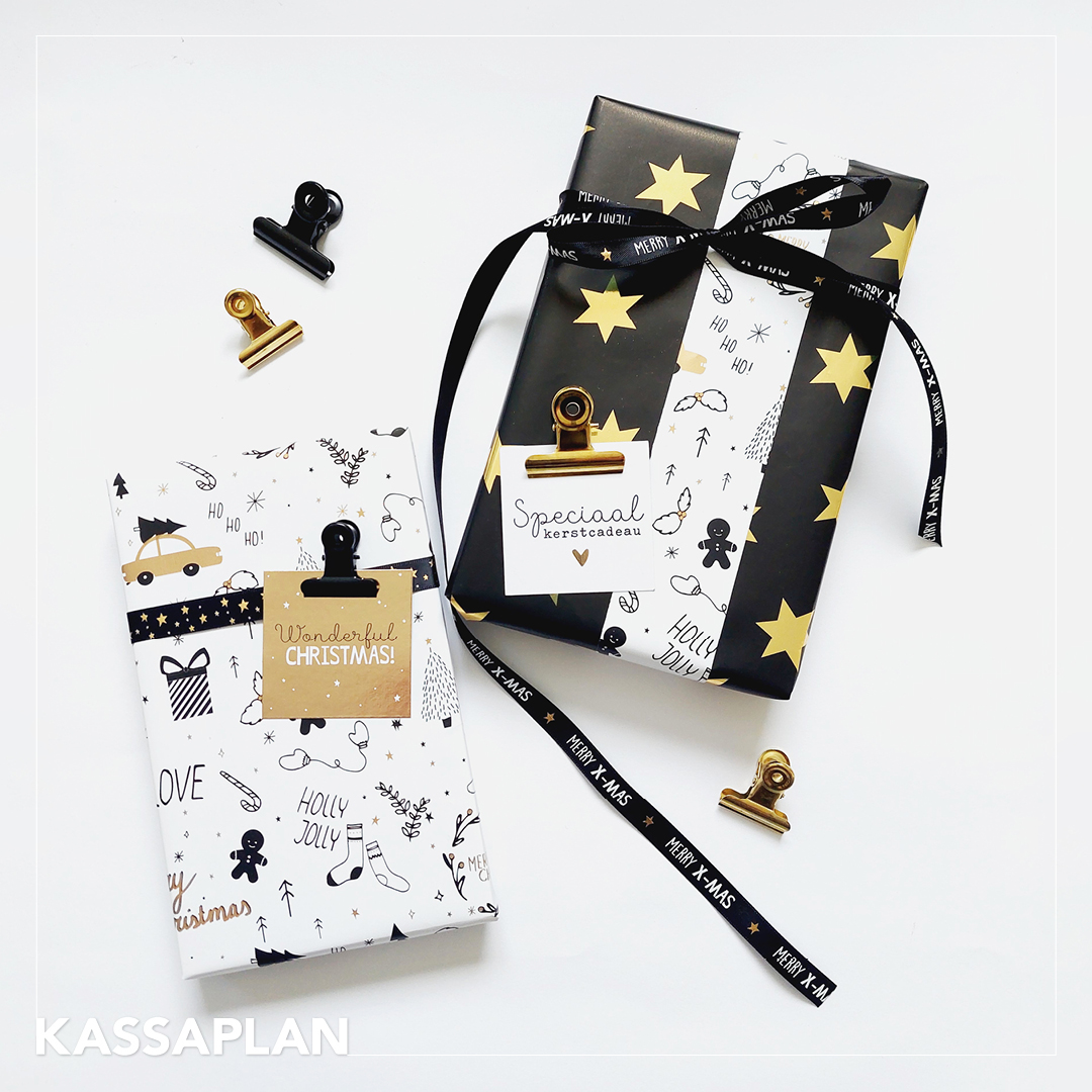 Kassaplan's tweet photo. ★ Bekijk hier de volledige kerstcollectie: 𝗸𝗮𝘀𝘀𝗮𝗽𝗹𝗮𝗻.𝗻𝗹/𝗸𝗲𝗿𝘀𝘁 ★
𝗣𝗦: 𝗜𝗘𝗗𝗘𝗥𝗘 𝗪𝗘𝗘𝗞 𝗡𝗜𝗘𝗨𝗪𝗘 𝗔𝗥𝗧𝗜𝗞𝗘𝗟𝗘𝗡 𝗢𝗡𝗟𝗜𝗡𝗘!
☎️ 0182-395522 ✉️ info@kassaplan.nl 🌎 https://t.co/Ms1uFs3W9J #kassaplan #kerst #feestdagen #kerstmis #cadeaupapier https://t.co/qIqLHZLrKM