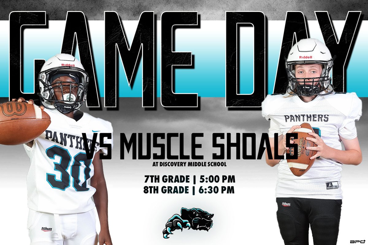 DMSFootball tweet media