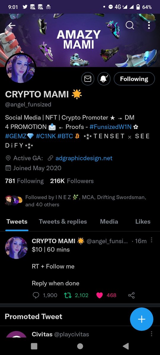 RhBigwin614's tweet photo. @angel_funsized https://t.co/lPmprvcvtd