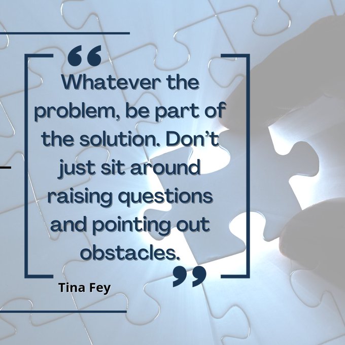 Thoughtful Thrusday https://t.co/rSiMS5qQUV<a href="/tag/shambala"class="tags"><span>#shambala</span></a>