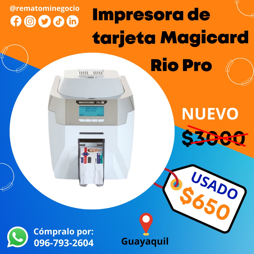 rematominegocio's tweet photo. 💥💥 Aprovecha nuestros descuentos y contáctanos para que adquieras el equipo que mejor se adapte a tus necesidades.

🔴PRECIOS VÁLIDOS HASTA AGOTARSE LA EXISTENCIA🔴

RematomiNegocio.comgu https://t.co/Ec1zeeTCWw