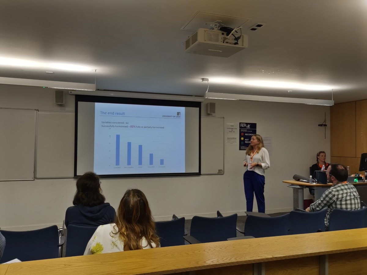 Edinburgh Health Economics tweet media