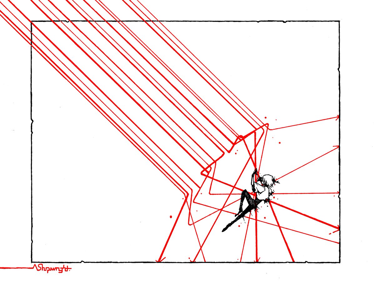 ShipwrightA tweet picture