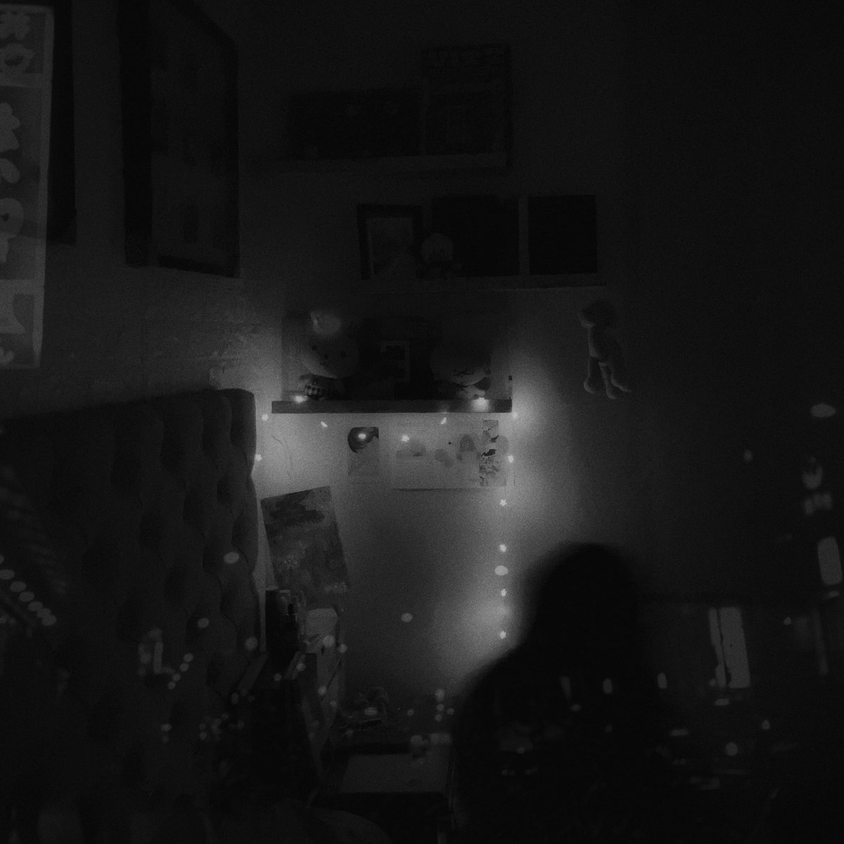 artstudyoo's tweet image. Hi! My name is Abi, new to #studytwt #studytwtph #artph 
I’m looking for friends so please rt/like (i follow back!) ♥

✎ ‘02 she/her filo
✎ Fine Arts - Industrial Design
✎ likes: kpop, genshin impact, and painting

Nice to meet you ☻