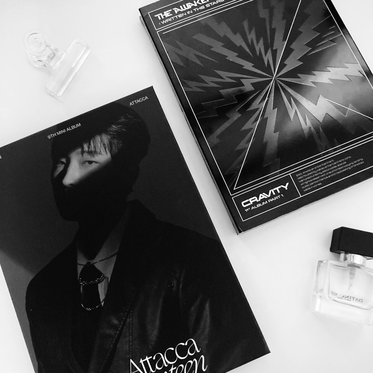 artstudyoo's tweet image. Hi! My name is Abi, new to #studytwt #studytwtph #artph 
I’m looking for friends so please rt/like (i follow back!) ♥

✎ ‘02 she/her filo
✎ Fine Arts - Industrial Design
✎ likes: kpop, genshin impact, and painting

Nice to meet you ☻