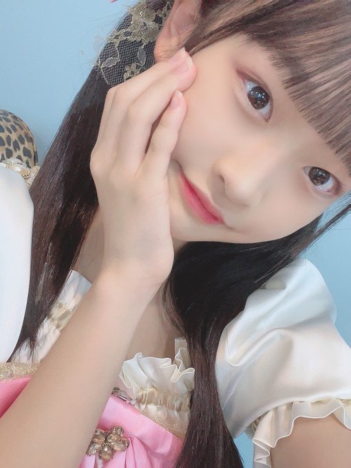 Twitterのコスプレ画像53