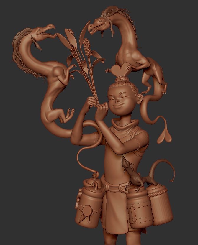 Aaron Humphreys tweet media