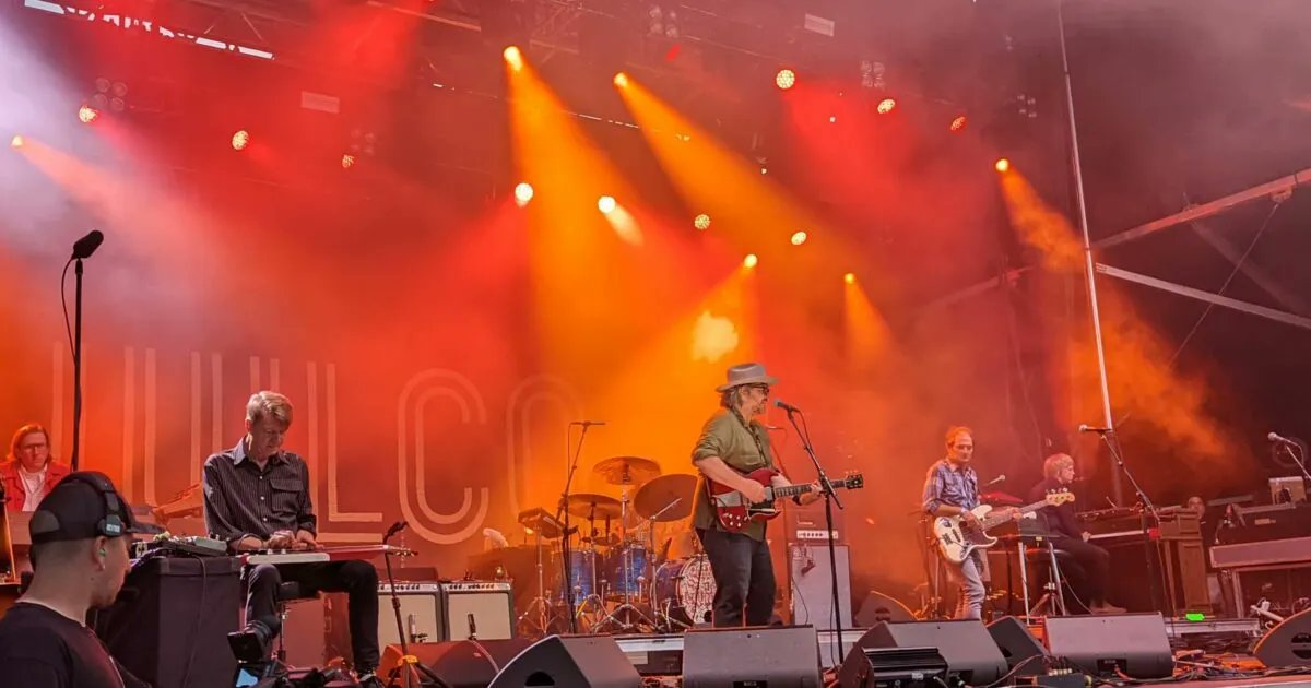 VisitMV's tweet photo. Martha’s Vineyard Summer Music Event – Beach Road Weekend Music Festival https://t.co/6F1nCKbaup #MarthasVineyard #BeachRoadWeekend https://t.co/0bOzayFtWg