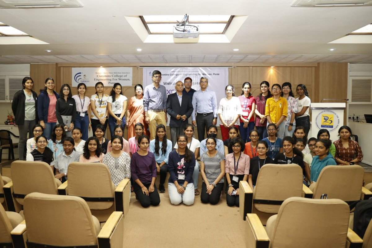 DXC Technology Digital India empowers women in tech