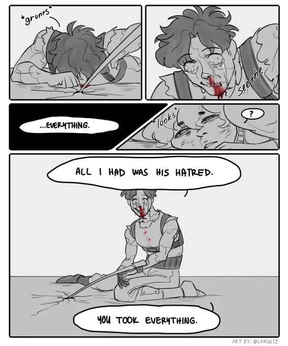 // blood

Everything.

(20/?) 