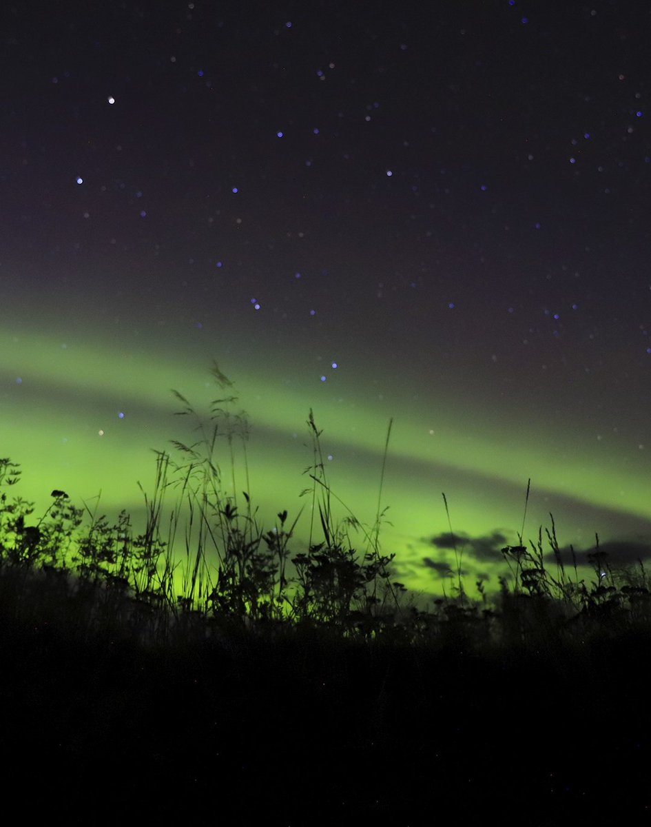 ❄🔥🌟 I C E L A N D 👀
#iceland