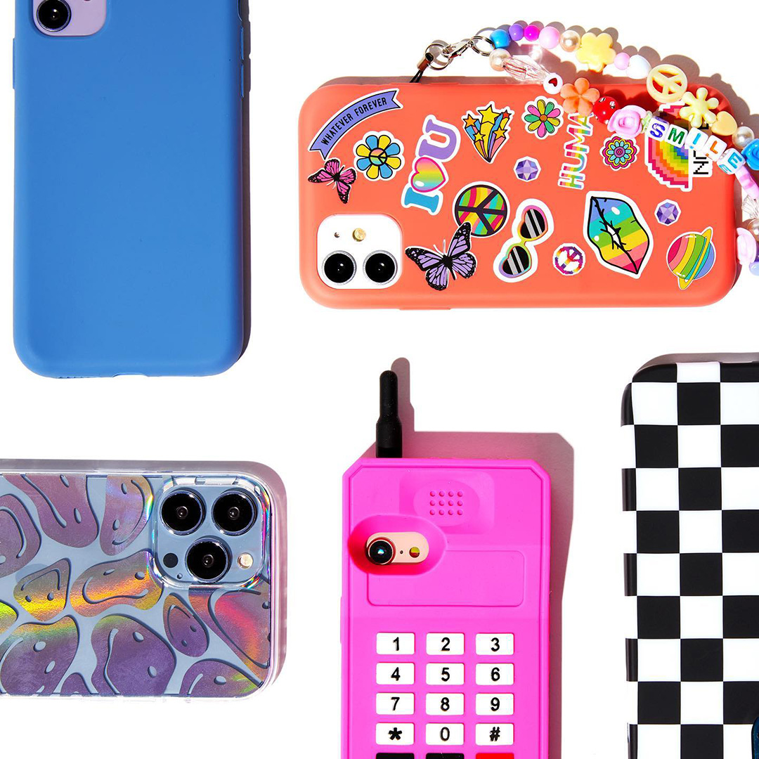 The Brunel Swindon tweet media