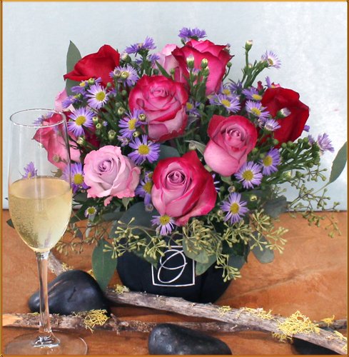 Oberers Flowers tweet media