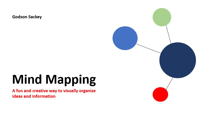 Godsonsackey_'s tweet image. Which learning method works for you? Watch this space as we explore some learning techniques/methods for effective studies. 

Image: @ansah17

#studymethods #education