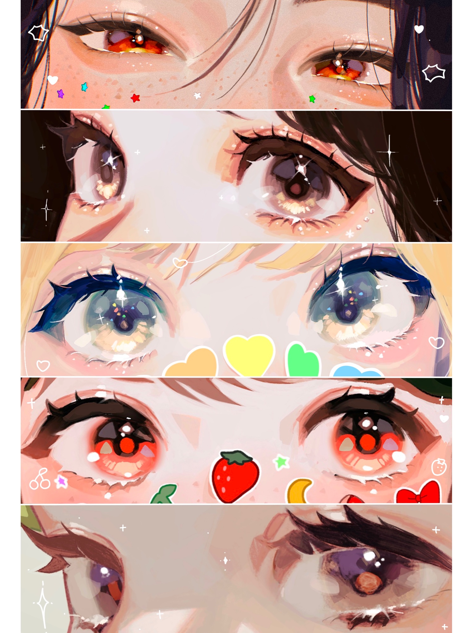 たる🌷 on X: 