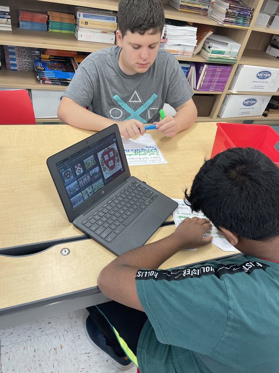 Julie Fisher tweet media