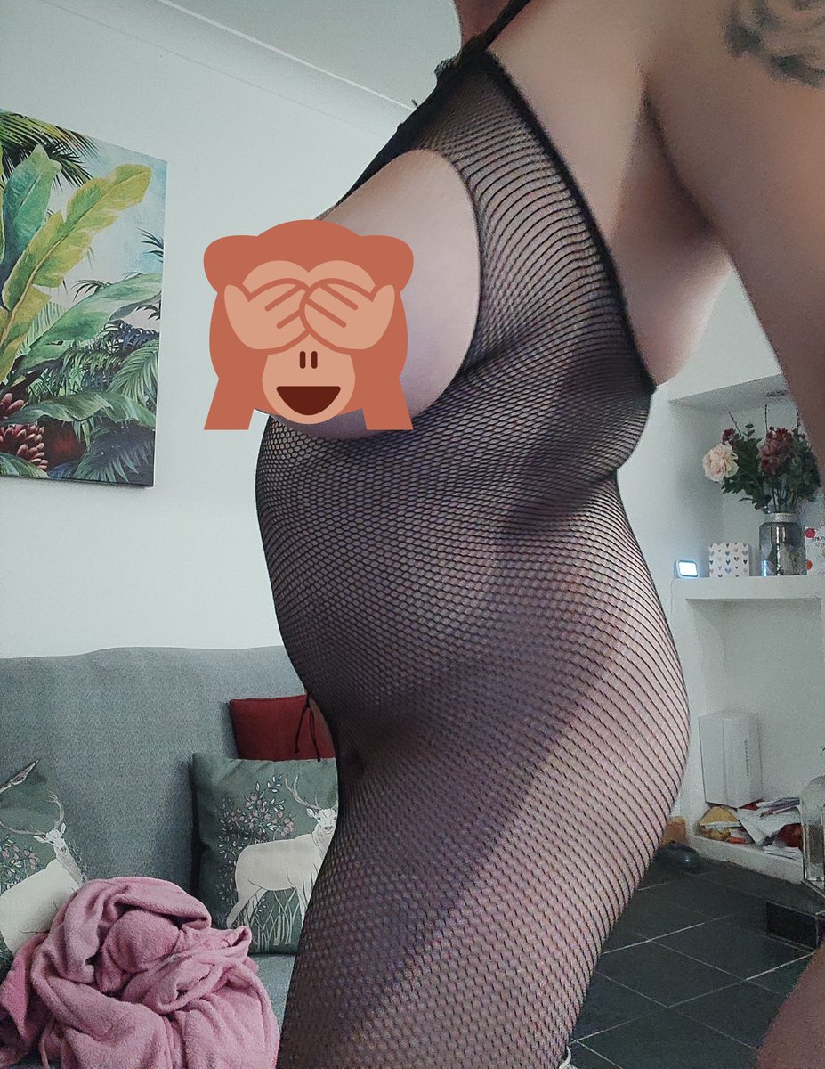 Pennyjay9's tweet photo. How's everyone's week been so far? https://t.co/J7ciY6Ukub