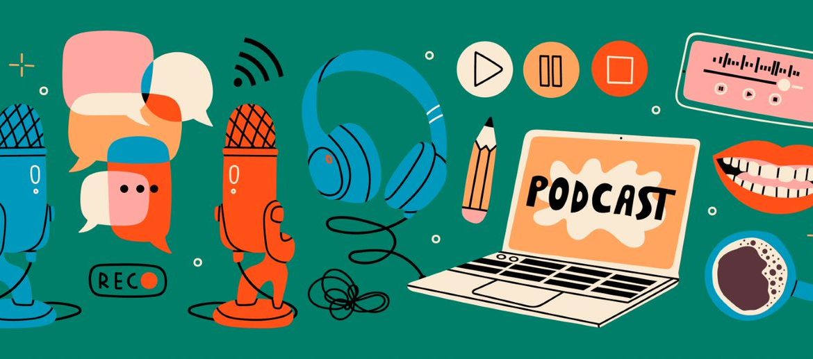 GenessisCoxM's tweet photo. Hilo De Podcast 
La ventaja del podcast es que es un formato bajo demanda; el usuario lo escucha cuando desea hacerlo.
Puede oírse en diversos dispositivos y esto ha ayudado a aumentar su popularidad. @UNEMIEcuador @jpaguayb @SimIntegrado https://t.co/ecH94US6Qq