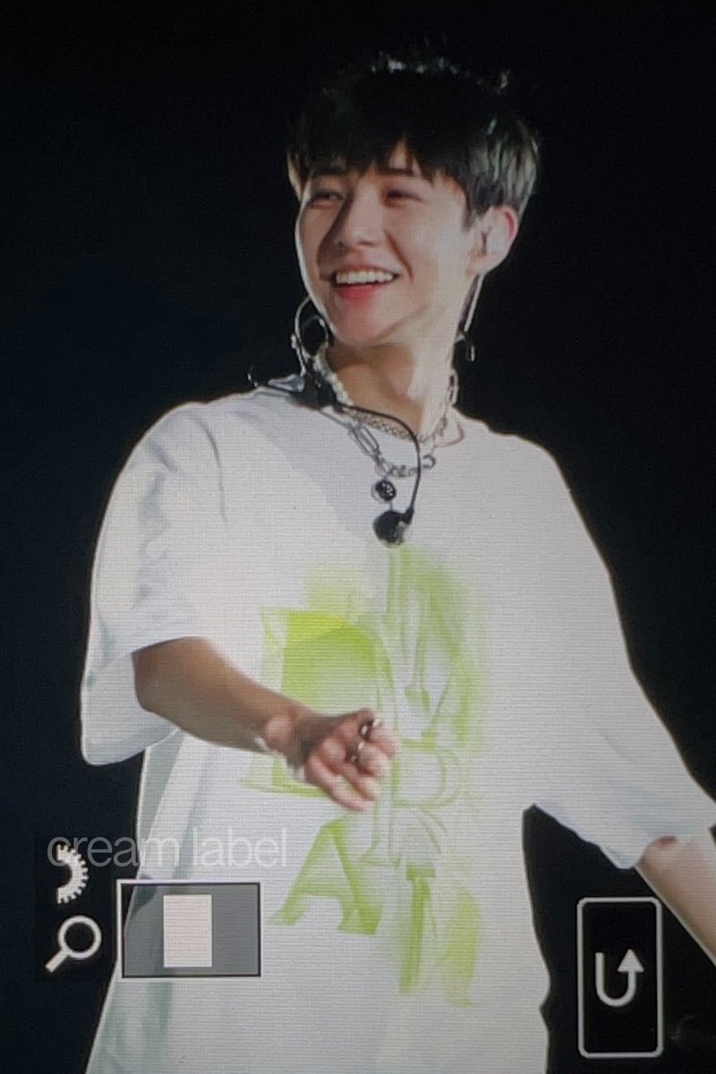 ๐๐๐๐๐๐ง tweet media