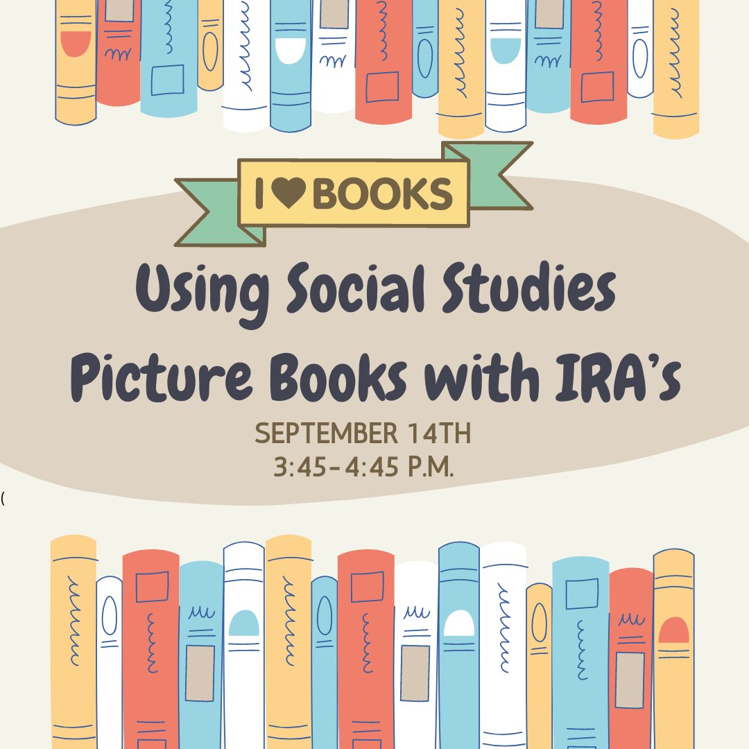 PISDELEMSS (@pisdelemss) on Twitter photo Not too late to sign  up for this Social Studies training! Join <a href="/TheLexRamirez/">Lexi Ramirez</a> and <a href="/JessRios123/">Jessica Rios</a>!
Sign up here: pasadena.schoolobjects.com//wshop/default… Not too late to sign  up for this Social Studies training! Join <a href="/TheLexRamirez/">Lexi Ramirez</a> and <a href="/JessRios123/">Jessica Rios</a>!
Sign up here: pasadena.schoolobjects.com//wshop/default…