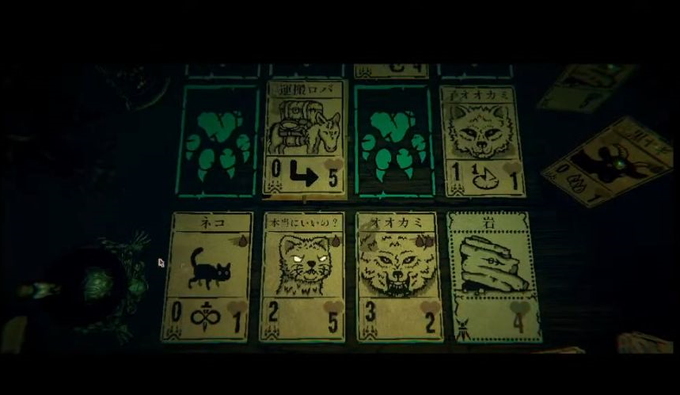 Return Of The Obra Dinn まとめ 評価などを1日ごとに紹介 ついラン Return Of The Obra Dinn まとめ 評価などを1日ごとに紹介 ついラン