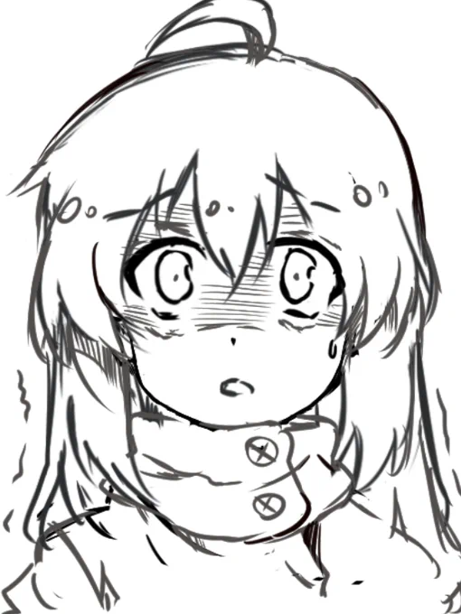 DAY1ぶつ切りを見た僕 