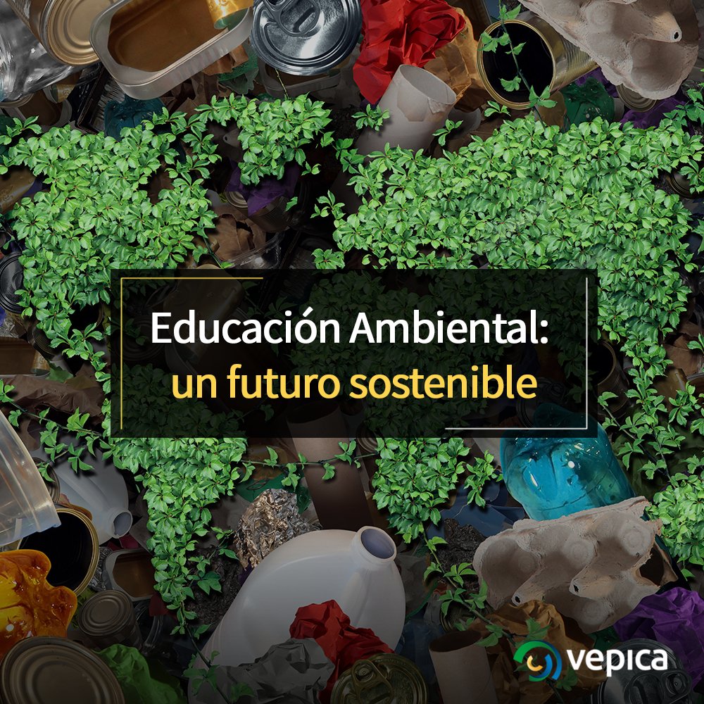 vepica_latam's tweet photo. El concepto sostenible abarca aspectos ambientales, sociales y económicos. Solo si se puede garantizar ese equilibrio se puede asegurar una mejor calidad de vida.

Sigue leyendo: https://t.co/HbDzf7G0m6

#VepicaBlog #PolíticaAmbiental #ISO14001 #OHSAS18001 #EducaciónAmbiental https://t.co/yuL7YZxm2j