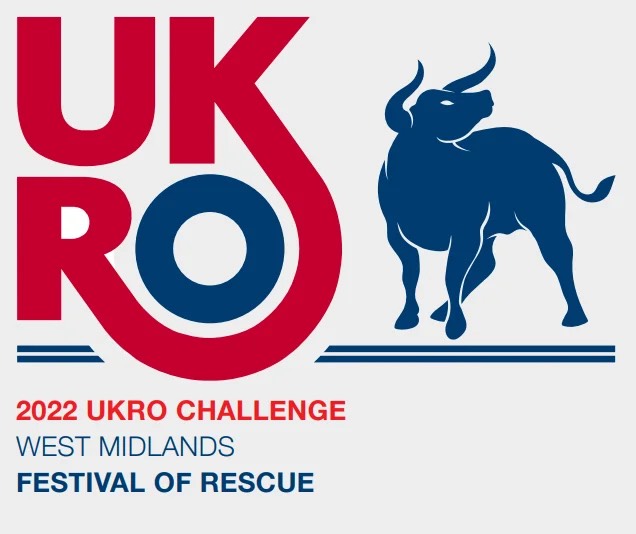 A free event in the heart of #Brum for our communities to join in with. 
West Midlands Fire Service is hosting this years 'Festival of Rescue' for the United Kingdom Rescue Organisation (UKRO) at Smithfield, Fri 30 Sept/Sat 1 Oct.
Read more here: wmfs.net/events/ukro-we…