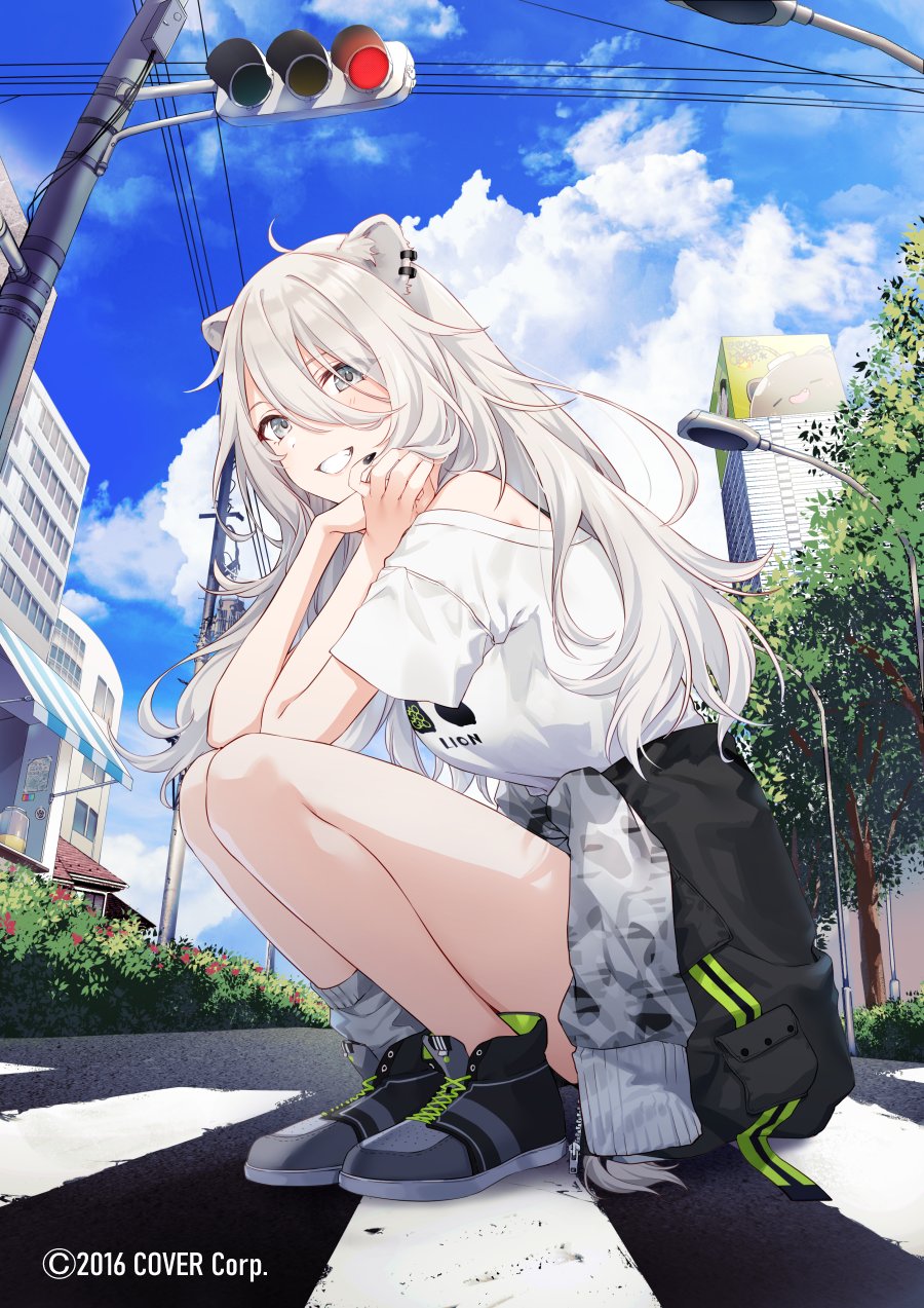 トマリ on X: トマリ on X: