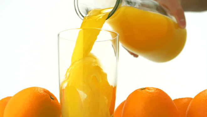 MrTopStep tweet media