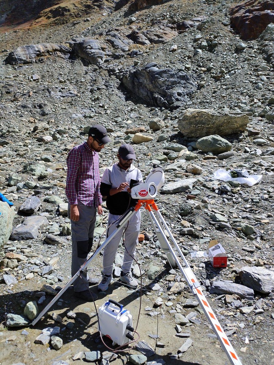 Pawan Singh tweet media