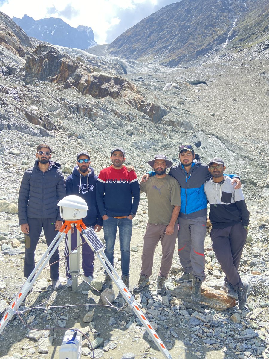 Pawan Singh tweet media