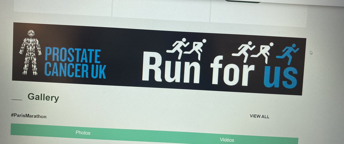 singletau tweet media