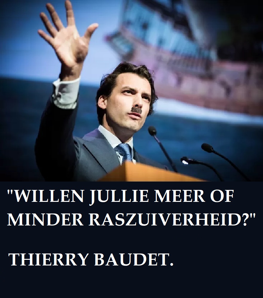 RickBolt9's tweet photo. @ongehoordnedtv @arnoldkarskens https://t.co/D1MtDGcDUT
