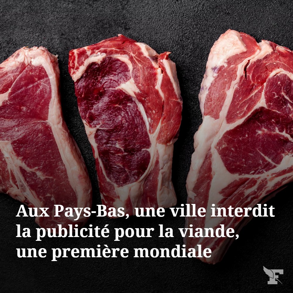 Le Figaro tweet media