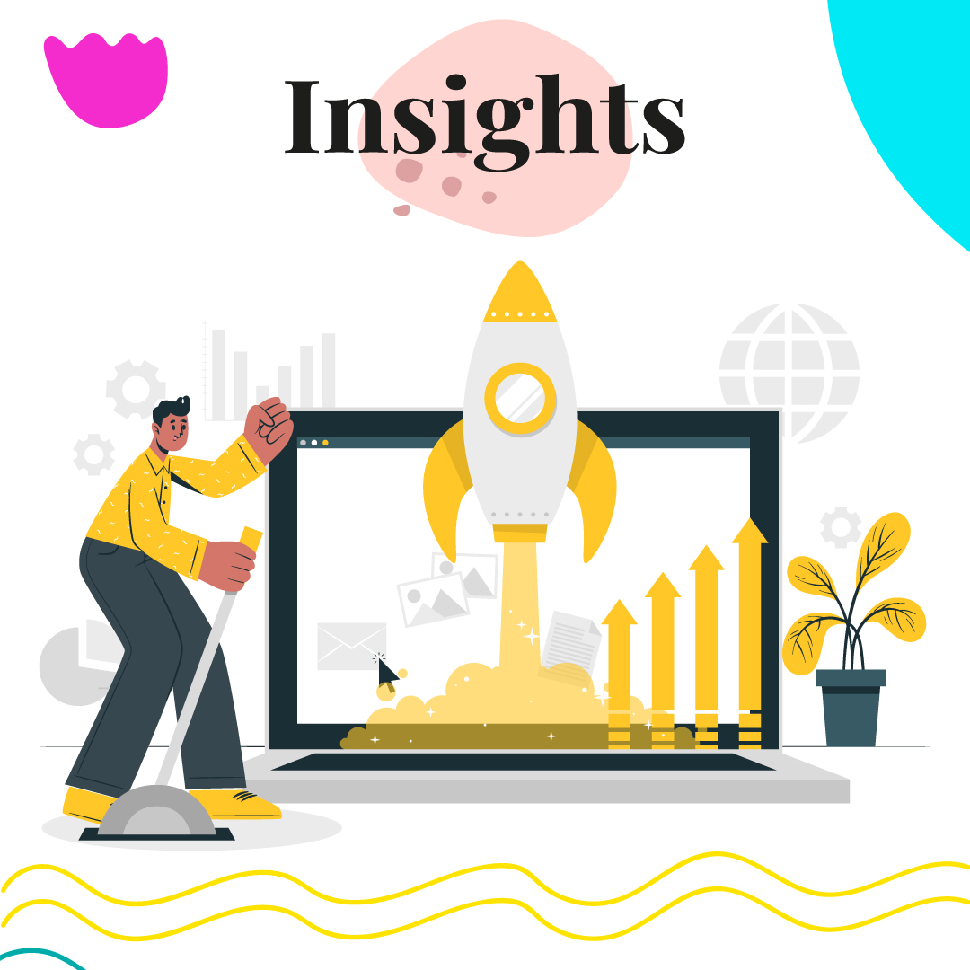 Para conseguir un buen rendimiento necesitas:

🔵 Ser constante.
🟠 Revisar las estadísticas para ver en qué puedes mejorar. 
🟢 Ser fiel a tu marca y seguidores. 
🟣 Fijarte en negocios similares para inspirarte.

📍Avenida Libertad, 3. 30007 Casillas, Murcia
📞 868 046 391