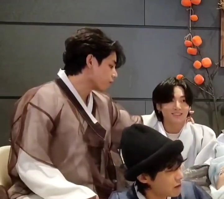 🐱🐰 Forever babies