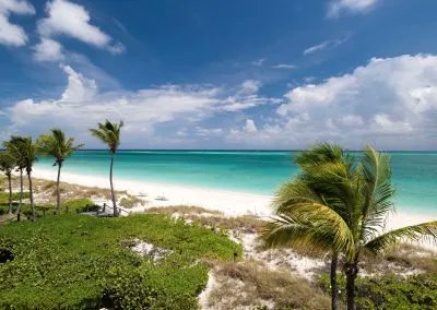 booktci's tweet photo. The Number 1 Beach in the World:
https://t.co/lxGWLrYFT3 

#GraceBay #TurksAndCaicos https://t.co/ZJpEnRtalJ