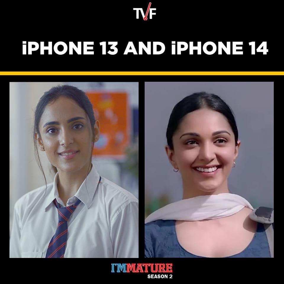 sanzastic's tweet photo. @kalashwini https://t.co/dvcvAPi9Cf