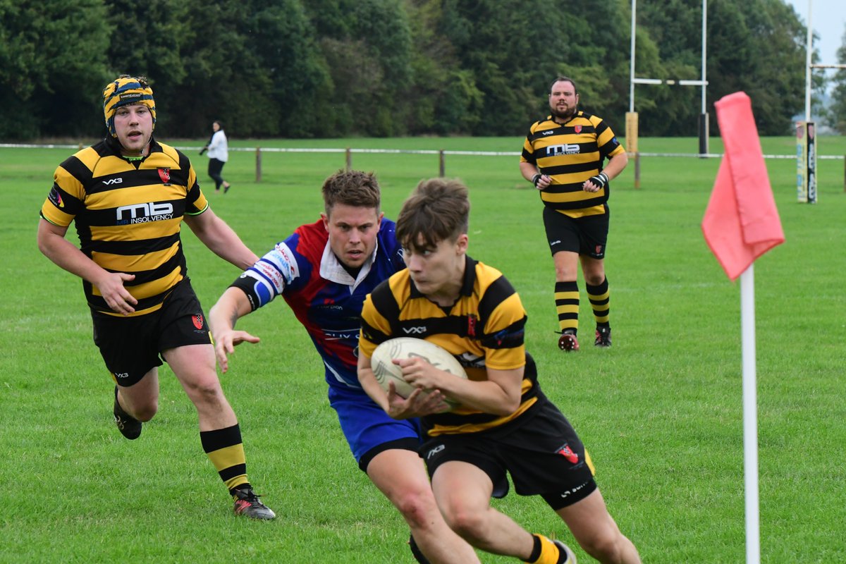 mathew mason tweet media