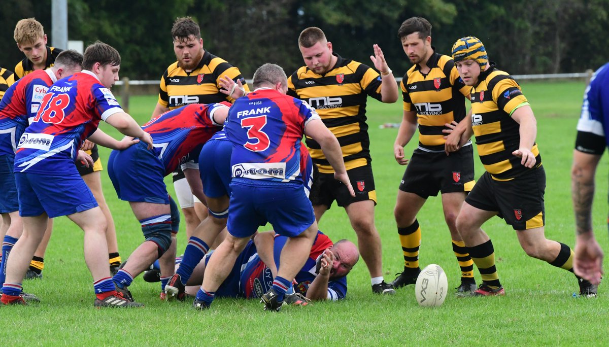 mathew mason tweet media