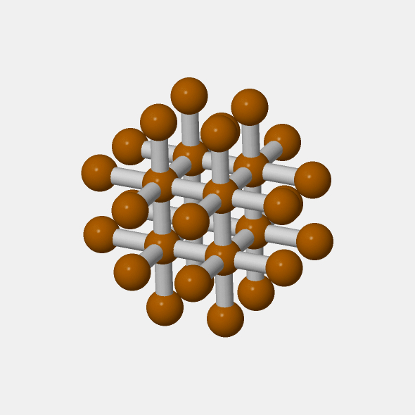the CDS (@cds_daresbury) on Twitter photo <a href="/DrJohnTurner/">John Turner</a> @SellaTheChemist That will please <a href="/Crystal_a_day/">Bragg Your Pattern</a>.  α-Polonium is the entry for 5th February
🔗cds.dl.ac.uk/cgi-bin/cw_pag… <a href="/DrJohnTurner/">John Turner</a> @SellaTheChemist That will please <a href="/Crystal_a_day/">Bragg Your Pattern</a>.  α-Polonium is the entry for 5th February
🔗cds.dl.ac.uk/cgi-bin/cw_pag…