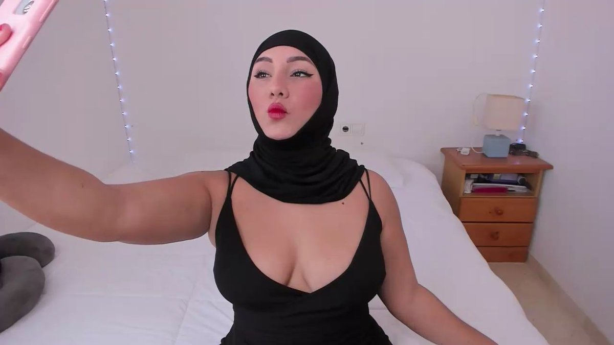 ambarasad