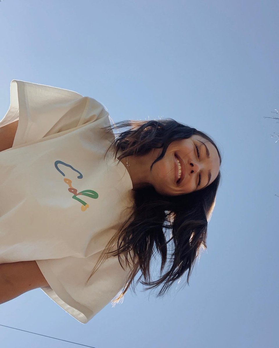 #spreadsmile 💛