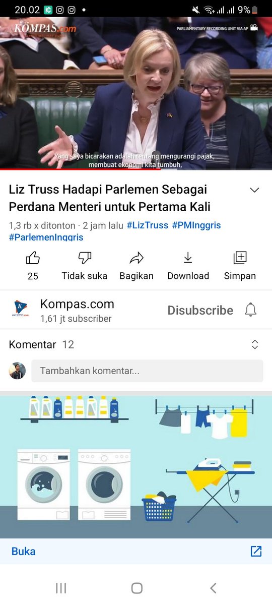 FathulFirdaus's tweet photo. Ini baru keren, Dialog, kritik, antara  PM dan Parlemen scara terbuka, percakapan antara kekuasaan dan oposisi menjadi hal yg Mutlak, sehingga memunculkan kritik dan solusi untuk kebaikan negara. Beda kalo di wakanda ke parlemen cuma 16 agustusan doang wkwk, https://t.co/nqJRBuMzF4