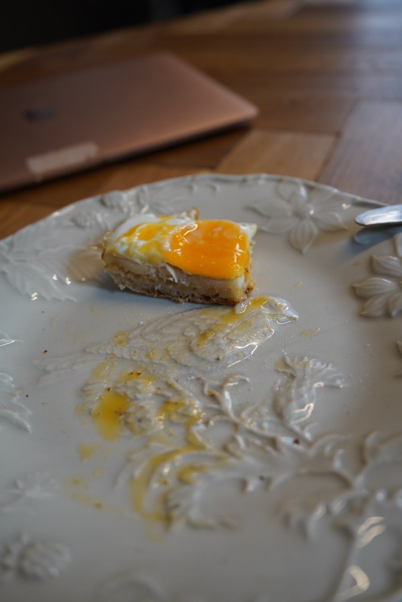 Paula Bonet tweet media