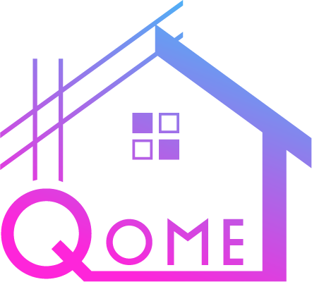 Qome_UK's tweet photo. @GoogleSmallBiz Qome

Soon to be published website for UK customers: is a mixture of the word quote and home.

We hope to provide customers with the tools to get a estimated cost of there home improvements, prior to speaking to a tradesmen. https://t.co/0ysBYIhIV0