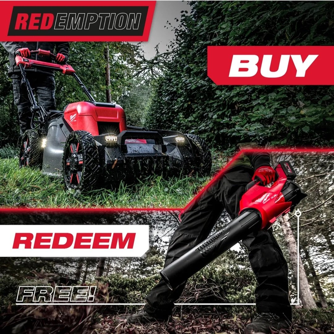 ddhexham's tweet image. 