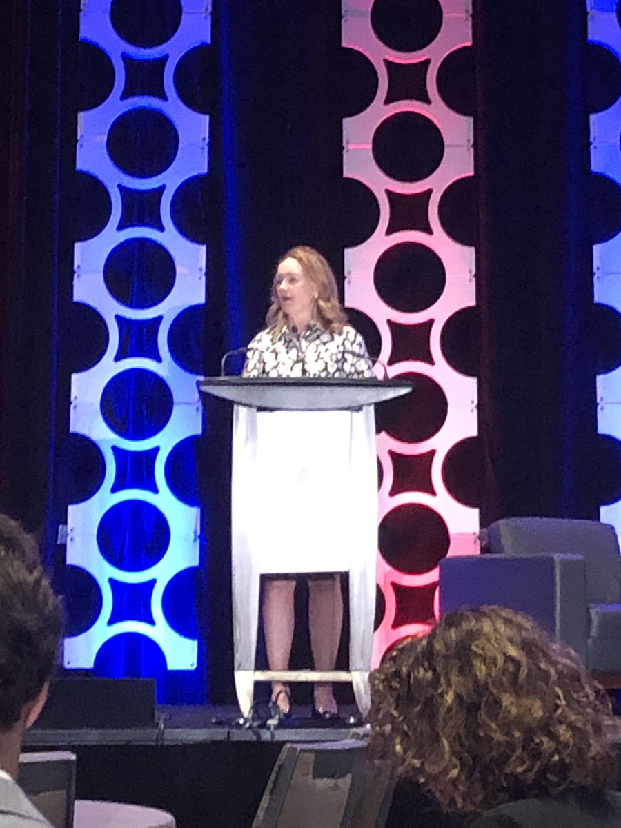 IPAC_NCR's tweet photo. .@georginahblack @deloittecanada says the top 3 challenges for government today are: building resilience, connectedness for greater value, and digital equity https://t.co/n0Hkwarcdv #ipac22 #ipac75th https://t.co/hk9ERejJjB